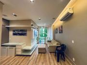 Apartamento para Locação em Santana de Parnaíba/SP...