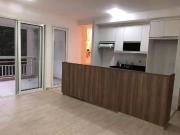 Apartamento para Locação em Santana de Parnaíba/SP...