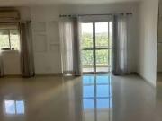 Apartamento para Locação em Santana de Parnaíba/SP...