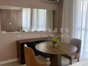 Apartamento para Locação em Santana de Parnaíba/SP...