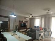 Apartamento para Locação em Santana de Parnaíba/SP...