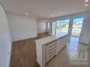 Apartamento para Locação em Santana de Parnaíba/SP...