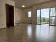Apartamento para Locação em Santana de Parnaíba/SP...