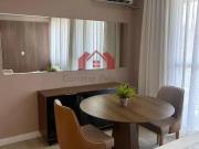 Apartamento para Locação em Santana de Parnaíba/SP...