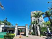 Apartamento para Locação em Santana de Parnaíba/SP...