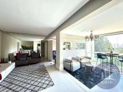 Apartamento para Locação em Santana de Parnaíba/SP...