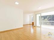 Apartamento para Locação em Santana de Parnaíba/SP...