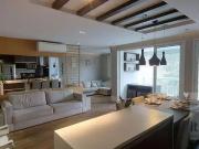 Apartamento para Locação em Santana de Parnaíba/SP...