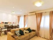Apartamento para Locação em Santana de Parnaíba/SP...