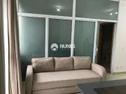 Apartamento para Locação em Santana de Parnaíba/SP...