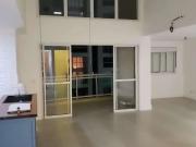 Apartamento para Locação em Santana de Parnaíba/SP...