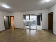 Apartamento para Locação em Santana de Parnaíba/SP...