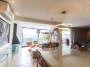 Apartamento para Locação em Santana de Parnaíba/SP...