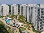 Apartamento para Locação em Santana de Parnaíba/SP...