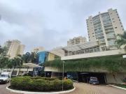 Apartamento para Locação em Santana de Parnaíba/SP...