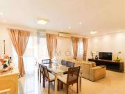 Apartamento para Locação em Santana de Parnaíba/SP...