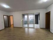 Apartamento para Locação em Santana de Parnaíba/SP...