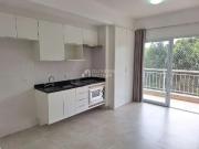 Apartamento para Locação em Santana de Parnaíba/SP...