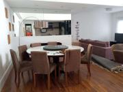 Apartamento para Locação em Santana de Parnaíba/SP...