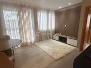 Apartamento para Locação em Santana de Parnaíba/SP...