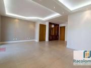 Apartamento para Locação em Santana de Parnaíba/SP...