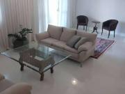 Apartamento para Locação em Santana de Parnaíba/SP...