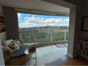 Apartamento para Locação em Santana de Parnaíba/SP...