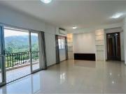 Apartamento para Locação em Santana de Parnaíba/SP...