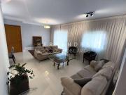 Apartamento para Locação em Santana de Parnaíba/SP...