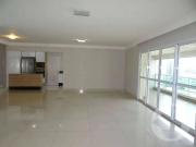 Apartamento para Locação em Santana de Parnaíba/SP...