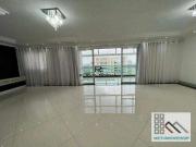 Apartamento para Locação em Santana de Parnaíba/SP...