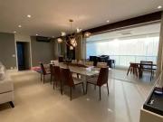 Apartamento para Locação em Santana de Parnaíba/SP...