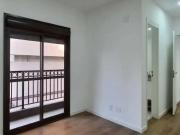 Apartamento para Locação em Santana de Parnaíba/SP...