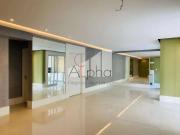 Apartamento para Locação em Santana de Parnaíba/SP...