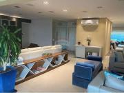 Apartamento para Locação em Santana de Parnaíba/SP...