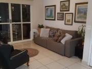 Apartamento para Locação em Santana de Parnaíba/SP...