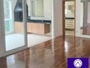 Apartamento para Locação em Santana de Parnaíba/SP...