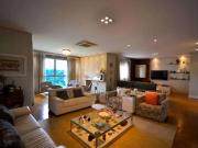 Apartamento para Locação em Santana de Parnaíba/SP...