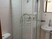 Apartamento para Locação em Santana de Parnaíba/SP...