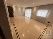 Apartamento para Locação em Santana de Parnaíba/SP...