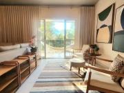 Apartamento para Locação em Santana de Parnaíba/SP... Apartamento para Locação em Santana de Parnaíba/SP...