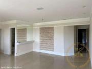 Apartamento para Locação em Santana de Parnaíba/SP...