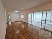 Apartamento para Locação em Santana de Parnaíba/SP...