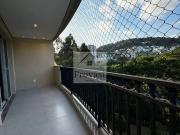 Apartamento para Locação em Santana de Parnaíba/SP...