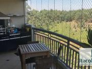 Apartamento para Locação em Santana de Parnaíba/SP...