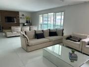 Apartamento para Locação em Santana de Parnaíba/SP...