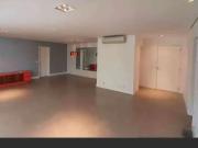 Apartamento para Locação em Santana de Parnaíba/SP...