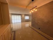 Apartamento para Locação em Santana de Parnaíba/SP...