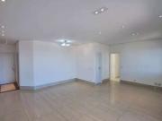 Apartamento para Locação em Santana de Parnaíba/SP...