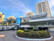 Apartamento para Locação em Santana de Parnaíba/SP...